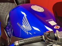 USED 2005 55 HONDA CBR1100XX SUPER BLACKBIRD TRADE BIKES AT TRADE PRICES STUNNING CONDITION