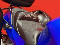 USED 2005 55 HONDA CBR1100XX SUPER BLACKBIRD TRADE BIKES AT TRADE PRICES STUNNING CONDITION