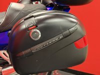 USED 2005 55 HONDA CBR1100XX SUPER BLACKBIRD TRADE BIKES AT TRADE PRICES STUNNING CONDITION