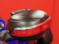 USED 2005 55 HONDA CBR1100XX SUPER BLACKBIRD TRADE BIKES AT TRADE PRICES STUNNING CONDITION
