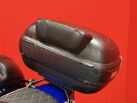 USED 2005 55 HONDA CBR1100XX SUPER BLACKBIRD TRADE BIKES AT TRADE PRICES STUNNING CONDITION