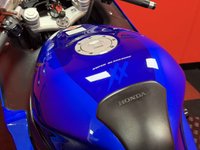 USED 2005 55 HONDA CBR1100XX SUPER BLACKBIRD TRADE BIKES AT TRADE PRICES STUNNING CONDITION