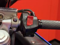 USED 2005 55 HONDA CBR1100XX SUPER BLACKBIRD TRADE BIKES AT TRADE PRICES STUNNING CONDITION