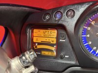 USED 2005 55 HONDA CBR1100XX SUPER BLACKBIRD TRADE BIKES AT TRADE PRICES STUNNING CONDITION