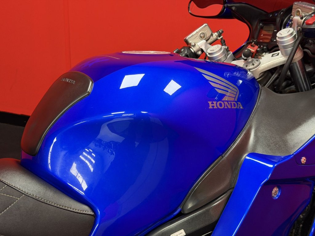 USED 2005 55 HONDA CBR1100XX SUPER BLACKBIRD TRADE BIKES AT TRADE PRICES STUNNING CONDITION