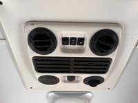USED CI MOTORHOME RIVIERA 171 