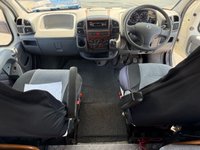USED CI MOTORHOME RIVIERA 171 