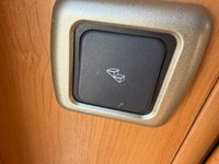 USED CI MOTORHOME RIVIERA 171 