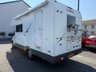 USED CI MOTORHOME RIVIERA 171 