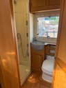 USED CI MOTORHOME RIVIERA 171 
