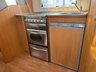 USED CI MOTORHOME RIVIERA 171 