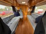 USED CI MOTORHOME RIVIERA 171 