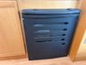 USED CI MOTORHOME RIVIERA 171 