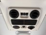 USED CI MOTORHOME RIVIERA 171 