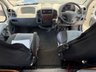 USED CI MOTORHOME RIVIERA 171 