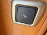 USED CI MOTORHOME RIVIERA 171 