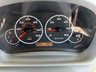 USED CI MOTORHOME RIVIERA 171 