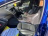 USED 2016 65 FORD FOCUS 2.0 TDCi ST-3 Euro 6 (s/s) 5dr F/S/H+HEATED SEATS+SATNAV!!