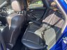 USED 2016 65 FORD FOCUS 2.0 TDCi ST-3 Euro 6 (s/s) 5dr F/S/H+HEATED SEATS+SATNAV!!