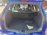 USED 2016 65 FORD FOCUS 2.0 TDCi ST-3 Euro 6 (s/s) 5dr F/S/H+HEATED SEATS+SATNAV!!
