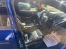 USED 2016 65 FORD FOCUS 2.0 TDCi ST-3 Euro 6 (s/s) 5dr F/S/H+HEATED SEATS+SATNAV!!