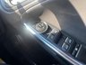 USED 2016 65 FORD FOCUS 2.0 TDCi ST-3 Euro 6 (s/s) 5dr F/S/H+HEATED SEATS+SATNAV!!