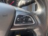 USED 2016 65 FORD FOCUS 2.0 TDCi ST-3 Euro 6 (s/s) 5dr F/S/H+HEATED SEATS+SATNAV!!