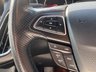 USED 2016 65 FORD FOCUS 2.0 TDCi ST-3 Euro 6 (s/s) 5dr F/S/H+HEATED SEATS+SATNAV!!