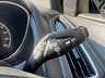 USED 2016 65 FORD FOCUS 2.0 TDCi ST-3 Euro 6 (s/s) 5dr F/S/H+HEATED SEATS+SATNAV!!