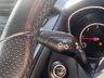 USED 2016 65 FORD FOCUS 2.0 TDCi ST-3 Euro 6 (s/s) 5dr F/S/H+HEATED SEATS+SATNAV!!