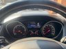 USED 2016 65 FORD FOCUS 2.0 TDCi ST-3 Euro 6 (s/s) 5dr F/S/H+HEATED SEATS+SATNAV!!