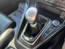 USED 2016 65 FORD FOCUS 2.0 TDCi ST-3 Euro 6 (s/s) 5dr F/S/H+HEATED SEATS+SATNAV!!