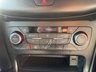 USED 2016 65 FORD FOCUS 2.0 TDCi ST-3 Euro 6 (s/s) 5dr F/S/H+HEATED SEATS+SATNAV!!