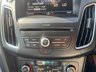 USED 2016 65 FORD FOCUS 2.0 TDCi ST-3 Euro 6 (s/s) 5dr F/S/H+HEATED SEATS+SATNAV!!