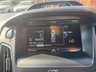 USED 2016 65 FORD FOCUS 2.0 TDCi ST-3 Euro 6 (s/s) 5dr F/S/H+HEATED SEATS+SATNAV!!