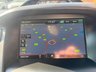 USED 2016 65 FORD FOCUS 2.0 TDCi ST-3 Euro 6 (s/s) 5dr F/S/H+HEATED SEATS+SATNAV!!