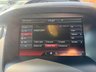 USED 2016 65 FORD FOCUS 2.0 TDCi ST-3 Euro 6 (s/s) 5dr F/S/H+HEATED SEATS+SATNAV!!
