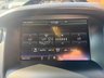 USED 2016 65 FORD FOCUS 2.0 TDCi ST-3 Euro 6 (s/s) 5dr F/S/H+HEATED SEATS+SATNAV!!