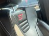 USED 2016 65 FORD FOCUS 2.0 TDCi ST-3 Euro 6 (s/s) 5dr F/S/H+HEATED SEATS+SATNAV!!
