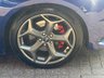 USED 2016 65 FORD FOCUS 2.0 TDCi ST-3 Euro 6 (s/s) 5dr F/S/H+HEATED SEATS+SATNAV!!