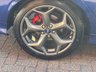 USED 2016 65 FORD FOCUS 2.0 TDCi ST-3 Euro 6 (s/s) 5dr F/S/H+HEATED SEATS+SATNAV!!