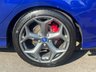USED 2016 65 FORD FOCUS 2.0 TDCi ST-3 Euro 6 (s/s) 5dr F/S/H+HEATED SEATS+SATNAV!!