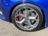 USED 2016 65 FORD FOCUS 2.0 TDCi ST-3 Euro 6 (s/s) 5dr F/S/H+HEATED SEATS+SATNAV!!