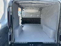 USED 2015 65 RENAULT TRAFIC 1.6 dCi ENERGY 27 Sport Panel Van 5dr Diesel Manual SWB Standard Roof Euro 5 (s/s) (120 ps NO VAT JUST 48K FSH (7 SERVICES) !!!!!) SAT NAV CRUISE A/C ETC !!!!