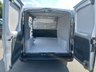 USED 2015 65 RENAULT TRAFIC 1.6 dCi ENERGY 27 Sport Panel Van 5dr Diesel Manual SWB Standard Roof Euro 5 (s/s) (120 ps NO VAT JUST 48K FSH (7 SERVICES) !!!!!) SAT NAV CRUISE A/C ETC !!!!
