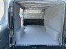 USED 2015 65 RENAULT TRAFIC 1.6 dCi ENERGY 27 Sport Panel Van 5dr Diesel Manual SWB Standard Roof Euro 5 (s/s) (120 ps NO VAT JUST 48K FSH (7 SERVICES) !!!!!) SAT NAV CRUISE A/C ETC !!!!