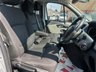 USED 2015 65 RENAULT TRAFIC 1.6 dCi ENERGY 27 Sport Panel Van 5dr Diesel Manual SWB Standard Roof Euro 5 (s/s) (120 ps NO VAT JUST 48K FSH (7 SERVICES) !!!!!) SAT NAV CRUISE A/C ETC !!!!