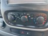 USED 2015 65 RENAULT TRAFIC 1.6 dCi ENERGY 27 Sport Panel Van 5dr Diesel Manual SWB Standard Roof Euro 5 (s/s) (120 ps NO VAT JUST 48K FSH (7 SERVICES) !!!!!) SAT NAV CRUISE A/C ETC !!!!