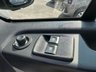 USED 2015 65 RENAULT TRAFIC 1.6 dCi ENERGY 27 Sport Panel Van 5dr Diesel Manual SWB Standard Roof Euro 5 (s/s) (120 ps NO VAT JUST 48K FSH (7 SERVICES) !!!!!) SAT NAV CRUISE A/C ETC !!!!