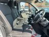 USED 2015 65 RENAULT TRAFIC 1.6 dCi ENERGY 27 Sport Panel Van 5dr Diesel Manual SWB Standard Roof Euro 5 (s/s) (120 ps NO VAT JUST 48K FSH (7 SERVICES) !!!!!) SAT NAV CRUISE A/C ETC !!!!